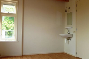 Te huur: Kamer Tweede Spoorstraat, Groningen - 1