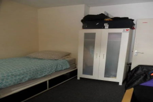 Te huur: Kamer Voorterweg, Eindhoven - 1