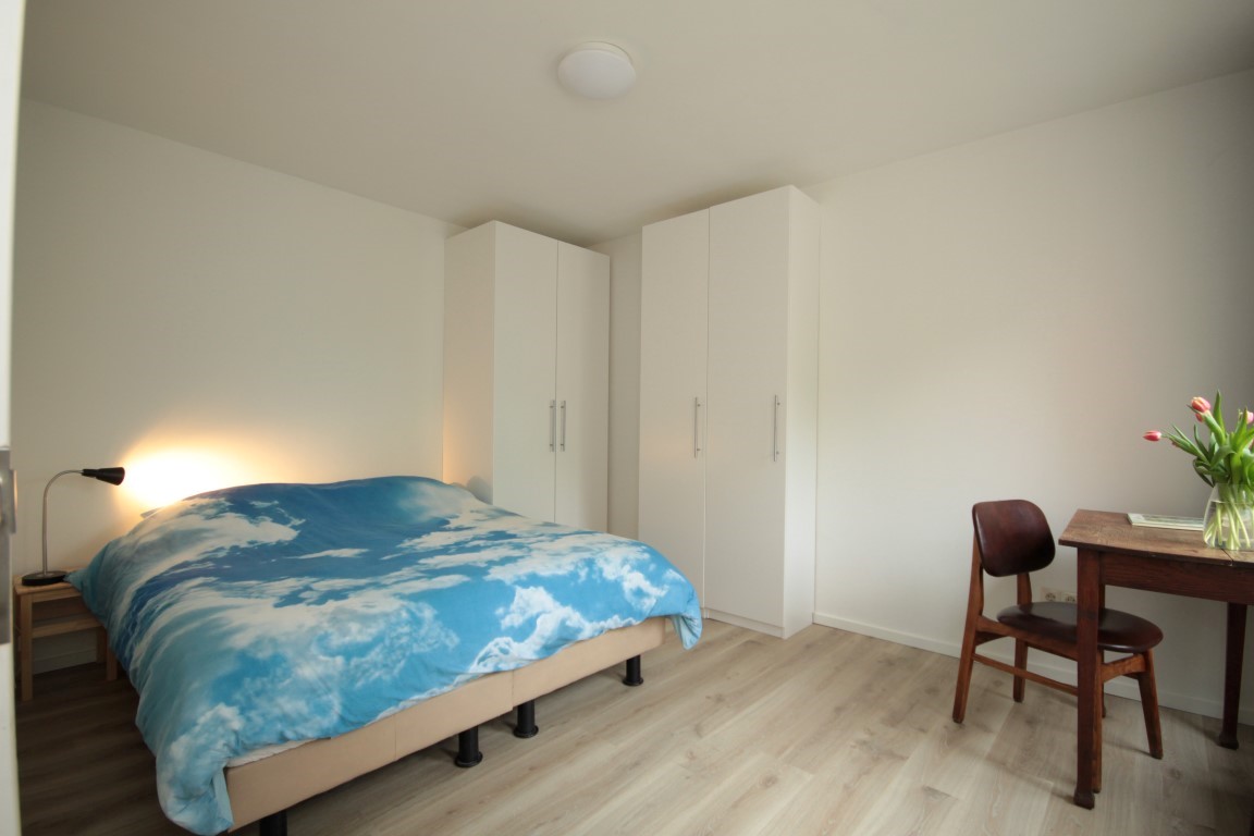 Te huur: Appartement Schoollaan, Eelde - 8