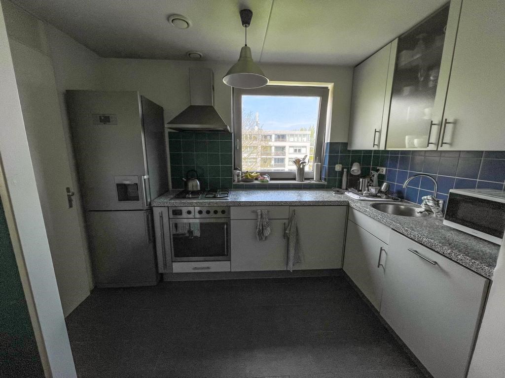 For rent: Apartment Schaapsveldje, Den Bosch - 6
