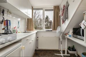 Te huur: Kamer Meester Ulrichweg, Maastricht - 1
