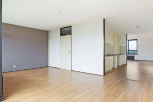 For rent: Apartment Kruisakker, Eindhoven - 1