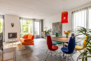 Te huur: Woning Oude Goirleseweg, Tilburg - 1