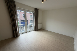 Te huur: Woning Wilhelminastraat, Eijsden - 1
