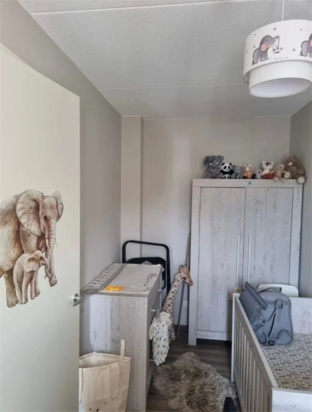 Te huur: Woning Deldensestraat, Almelo - 4
