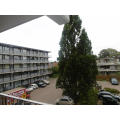 Te huur: Appartement Meidoornweg, Badhoevedorp - 1