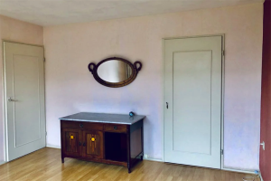For rent: Apartment Bergschot, Breda - 1