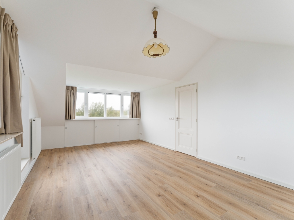 For rent: House Wickenburghseweg, 'T Goy - 24