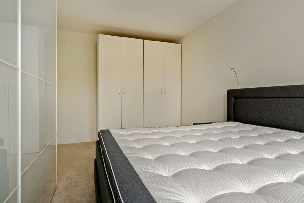 Te huur: Appartement Witte de Withstraat, Amsterdam - 7