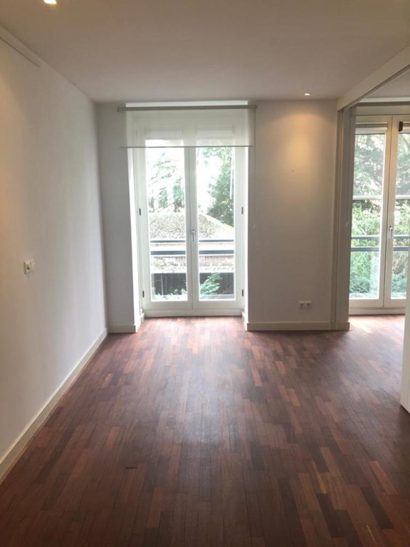 For rent: Apartment Keizersgracht, Amsterdam - 2