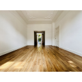 Te huur: Appartement Laan van Meerdervoort, Den Haag - 1