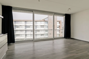 For rent: Apartment Kromakkerweg, Eindhoven - 1