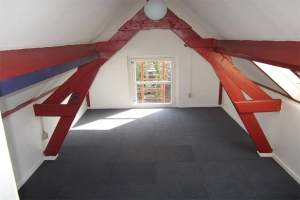 Te huur: Appartement Parkstraat, Arnhem - 1