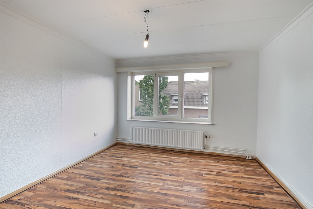 For rent: Apartment St.Pieterstraat, Kerkrade - 2