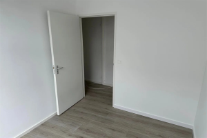 Jufferstraat, Arnhem