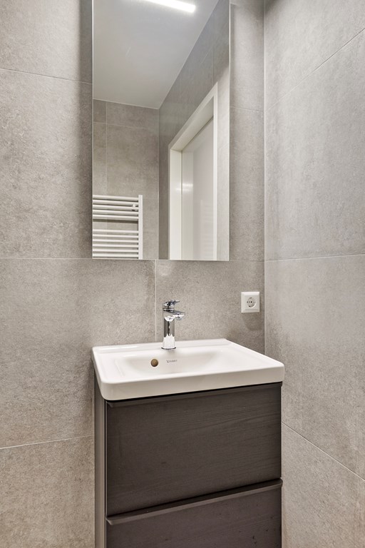 For rent: Apartment Rentmeesterstraat, Almere - 21