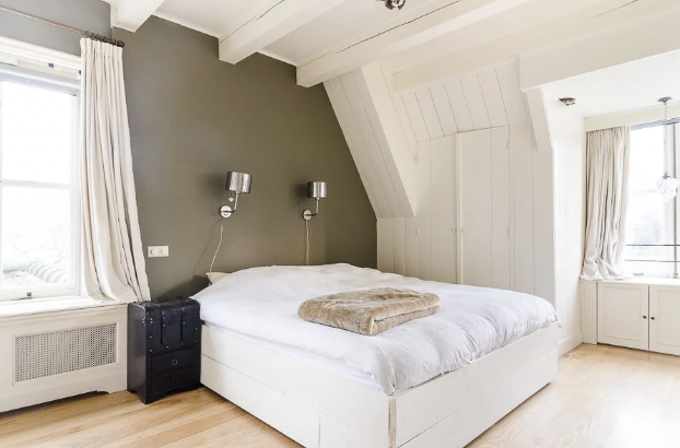 Te huur: Woning Boterweg, Vreeland - 11