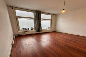 Te huur: Studio Grazendonkstraat, Breda - 1