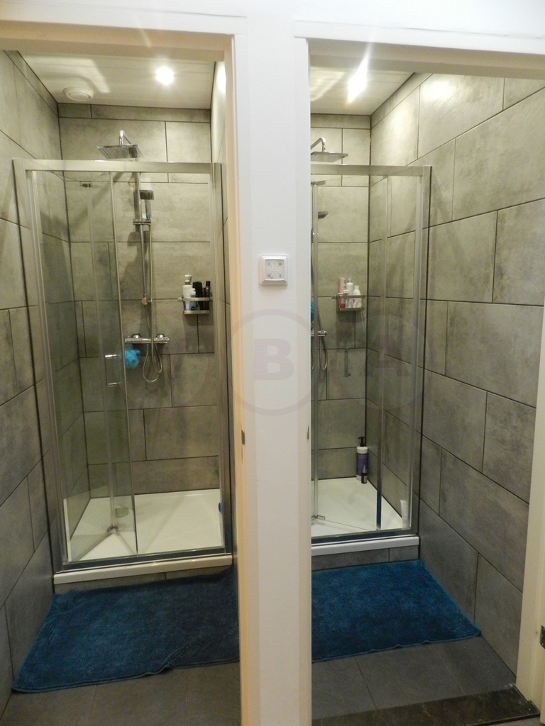 Te huur: Studio 1e Wormenseweg, Apeldoorn - 9