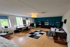 Te huur: Kamer Coranthijnestraat, Groningen - 1
