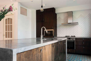 Te huur: Appartement Nolensstraat, Rotterdam - 1