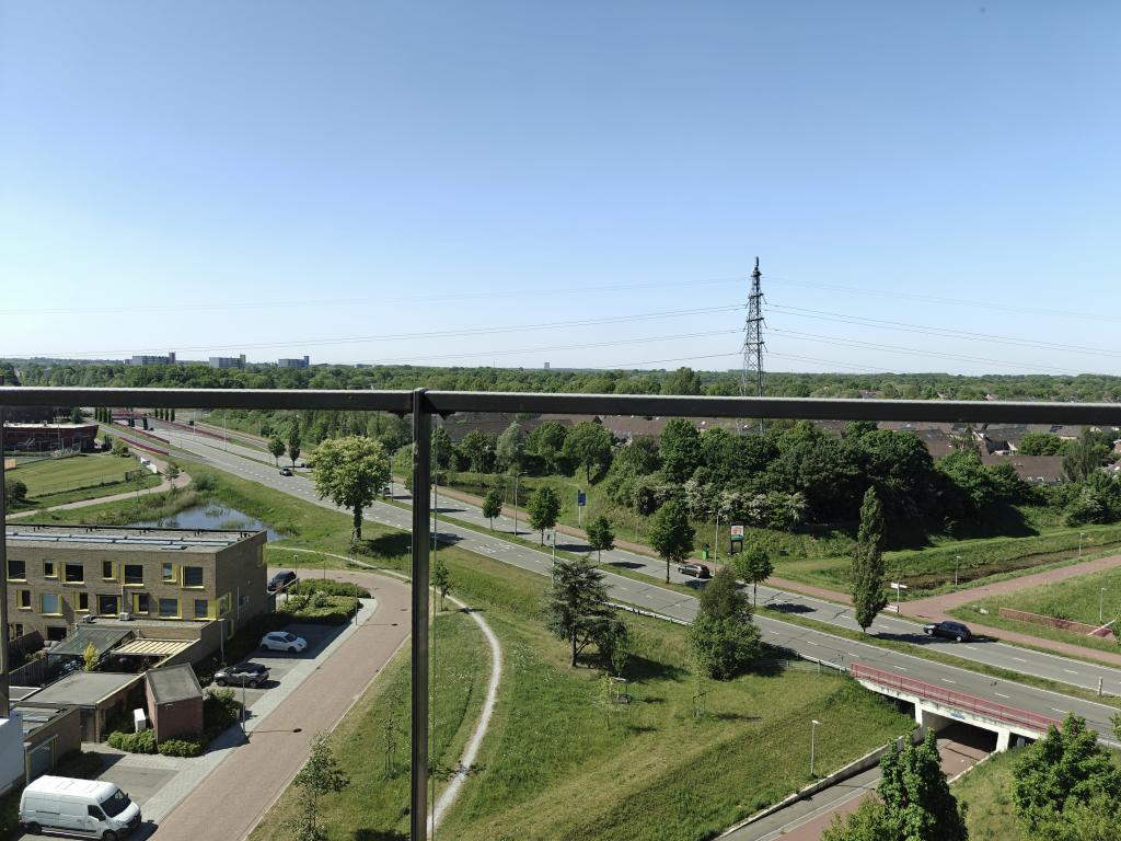For rent: Apartment Hoekbree, Assen - 10
