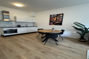 Te huur: Appartement Middellandplein, Rotterdam - 1