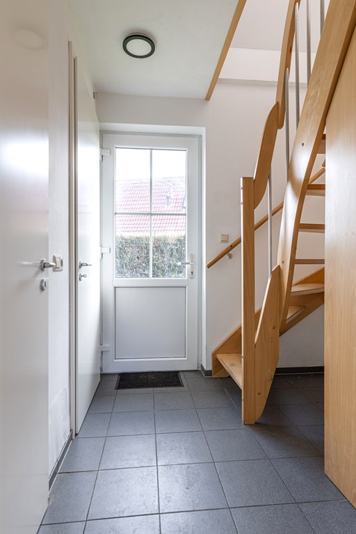 Te huur: Woning Verlengde Vennen, Vlagtwedde - 35
