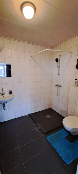 For rent: Apartment Richtersweg, Enschede - 3