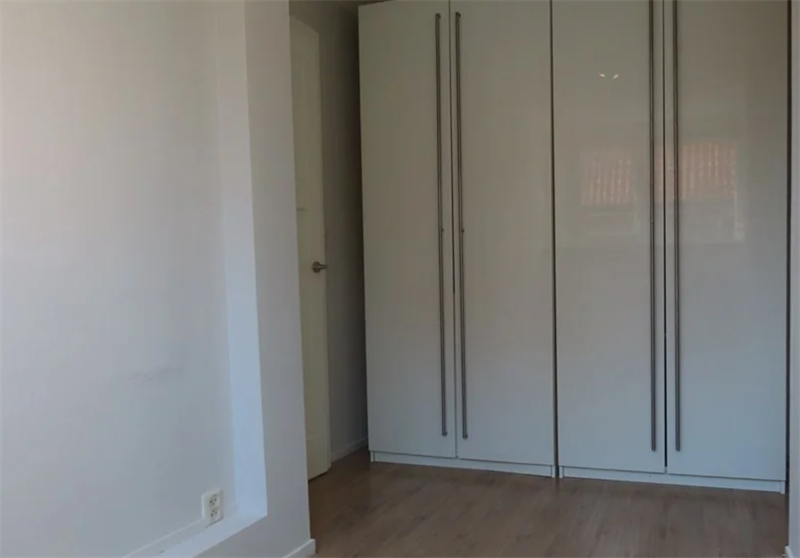 For rent: House Reestraat, Hilversum - 5