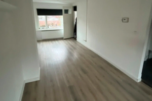 For rent: Room Leenherenstraat, Tilburg - 1