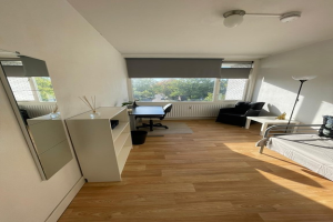 For rent: Room Hanzestraat, Arnhem - 1