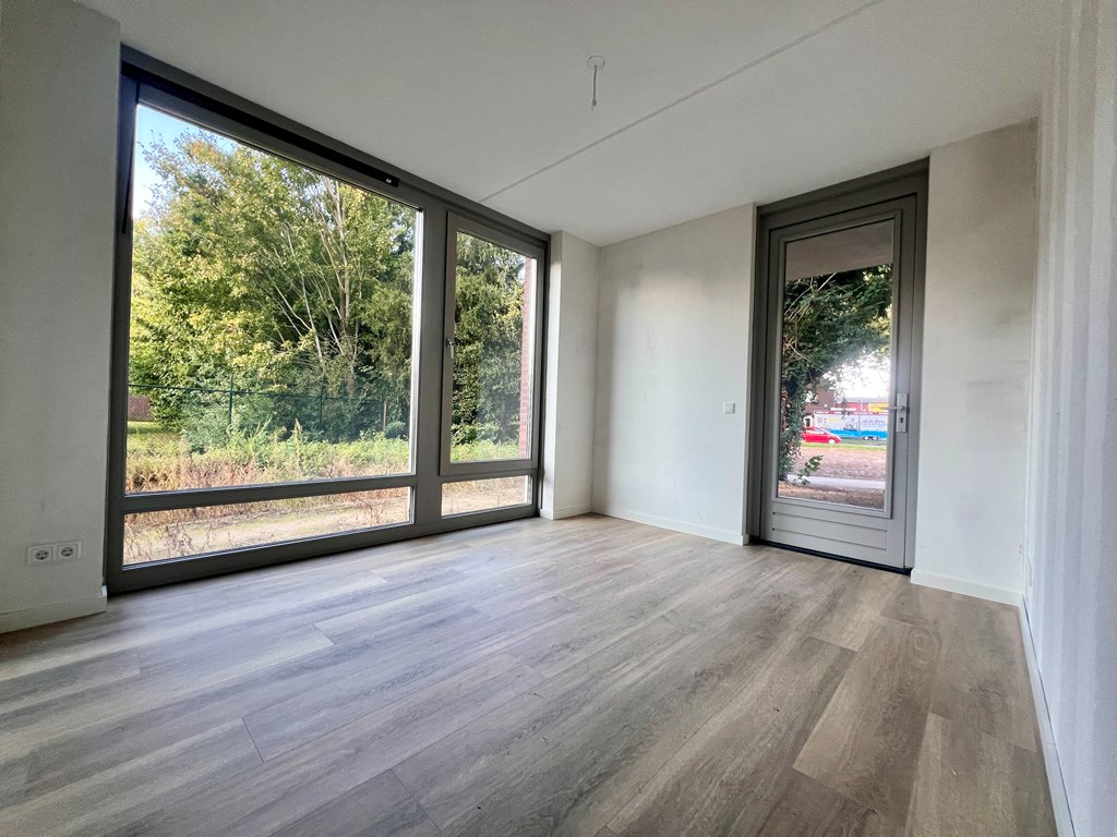 For rent: Apartment Dominicushof, Roermond - 8