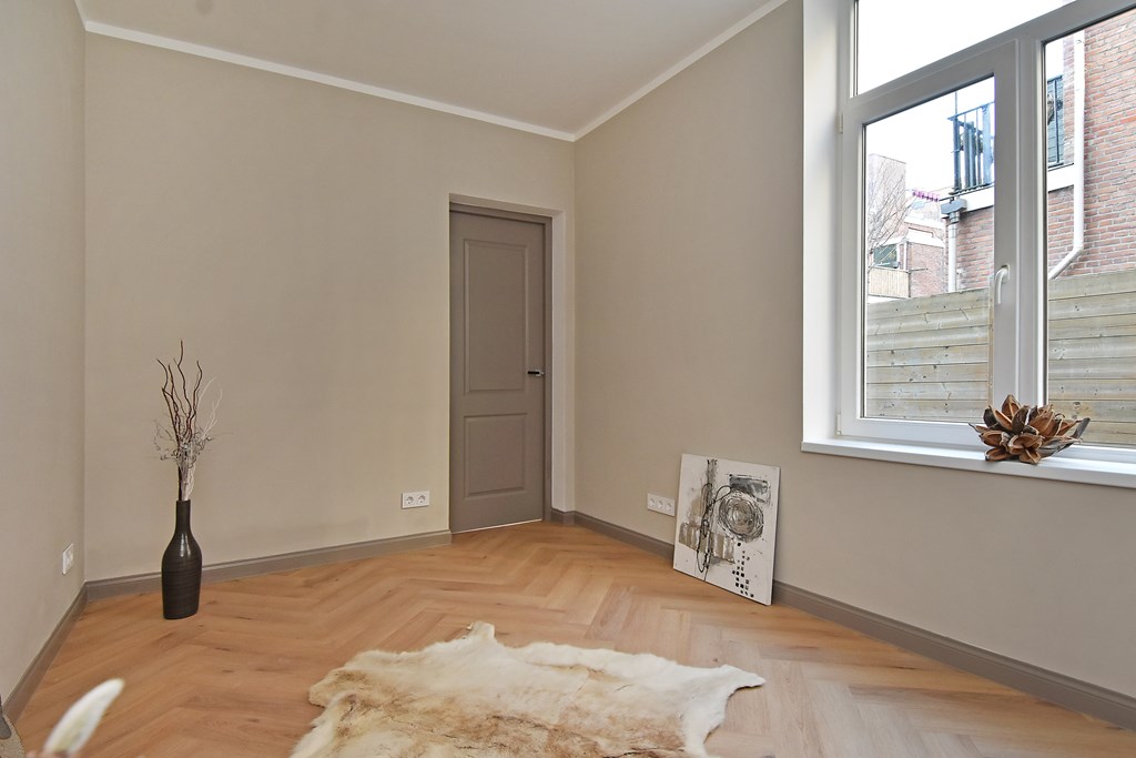 Te huur: Appartement Ohmstraat, Den Haag - 12