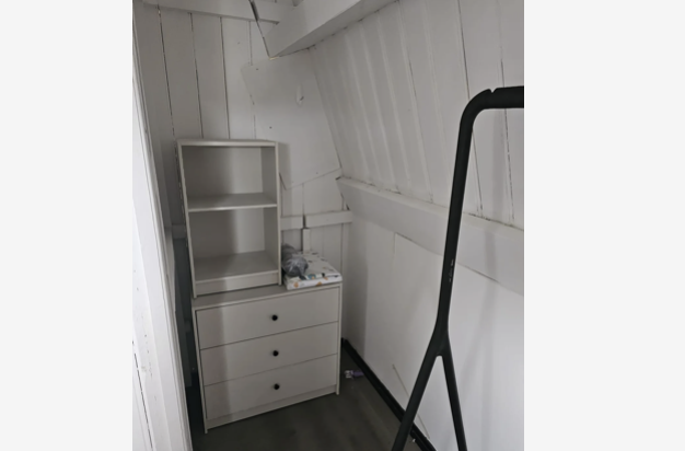 Te huur: Appartement Vredenburg, Utrecht - 5