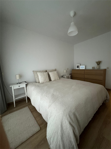 For rent: Apartment De Koppele, Eindhoven - 15