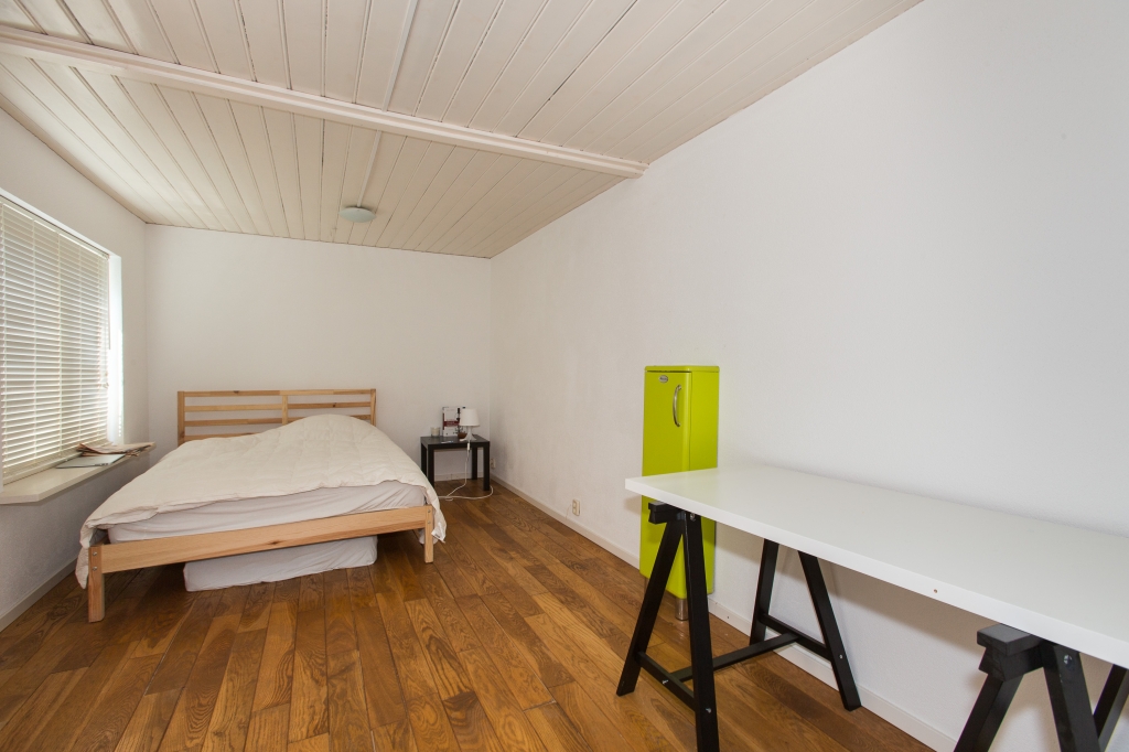 Te huur: Appartement Grazendonkstraat, Breda - 12