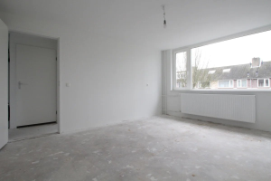 Te huur: Woning Zwanenbeemd, Helmond - 1