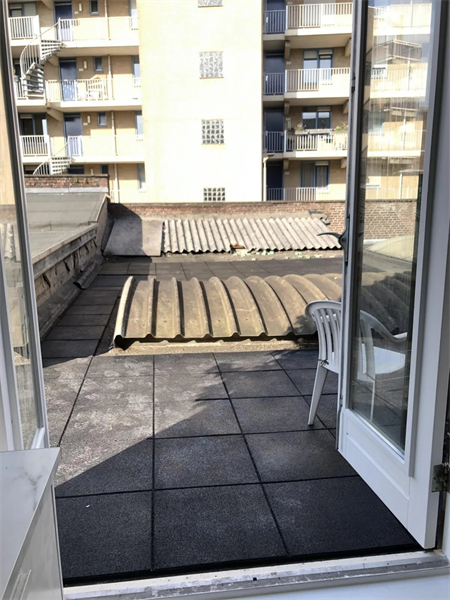 For rent: Apartment Steenstraat, Arnhem - 14