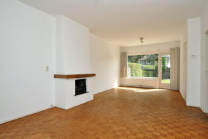 Te huur: Woning Thorbeckelaan, Naarden - 1