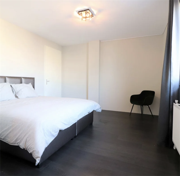 For rent: Apartment Karel Doormanstraat, Rotterdam - 5