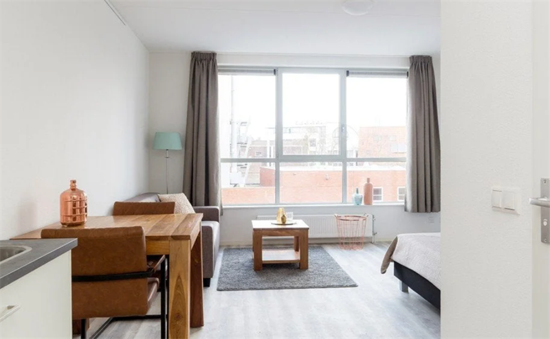 For rent: Apartment Geldropseweg, Eindhoven - 3