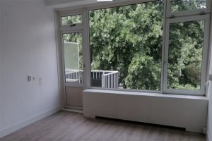 Te huur: Appartement Predikherenlaan, Tilburg - 1