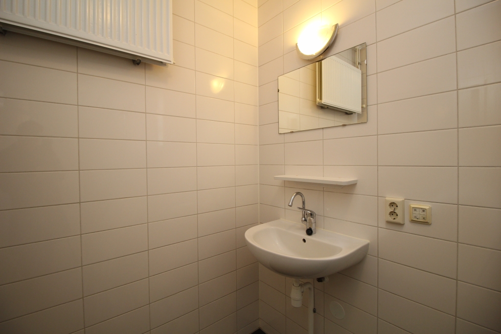 For rent: Apartment Cortinghlaan, Groningen - 8