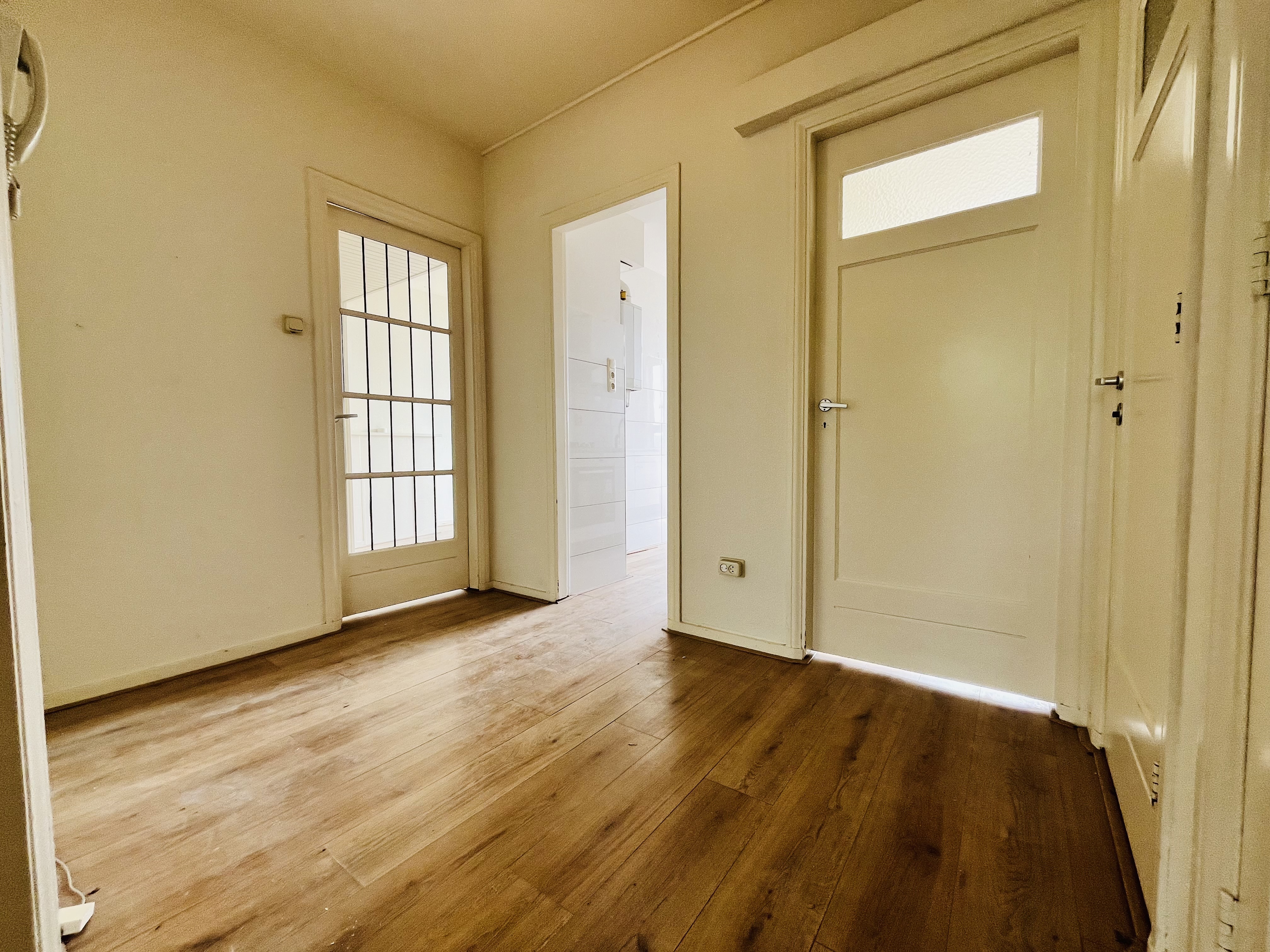 Te huur: Woning Volendamlaan, Den Haag - 16