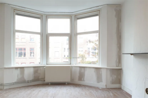 Te huur: Appartement Grote Visserijstraat, Rotterdam - 1