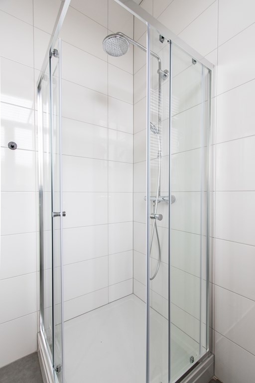 For rent: Apartment Kronenburgersingel, Nijmegen - 11