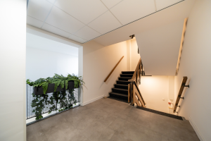 For rent: Apartment Rustenburgstraat, Apeldoorn - 1