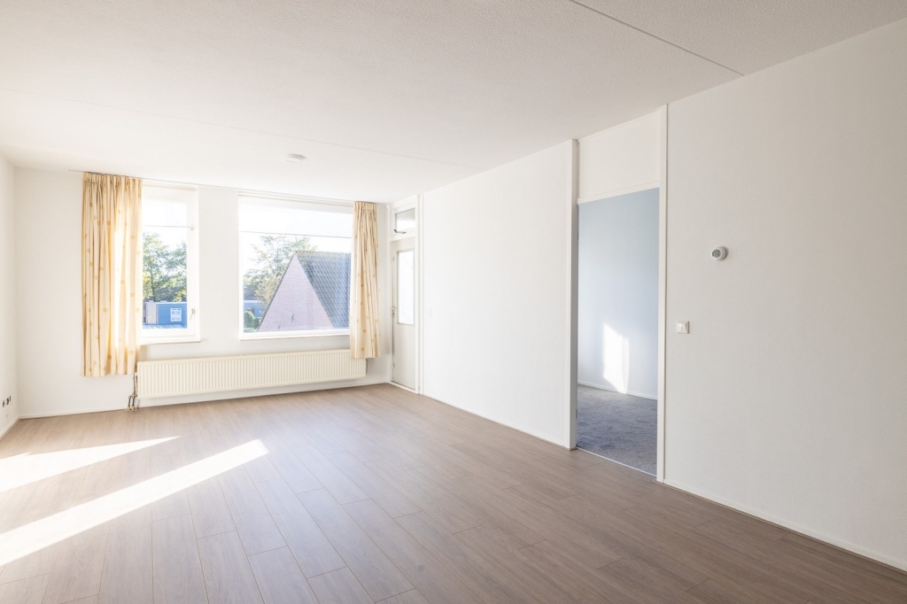For rent: Apartment Majoraan, Oisterwijk - 6