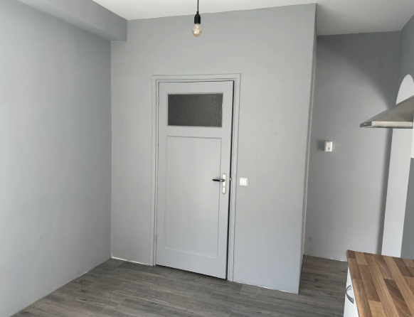 Te huur: Appartement Bovendorpsstraat, Zeddam - 1